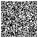 QR code with Management Information Systems contacts