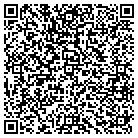 QR code with Dirt Busters Of Matthews Inc contacts