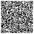 QR code with Western Wake Medical Assoc contacts