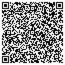 QR code with Ace EDM & Tool contacts