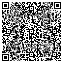 QR code with Overland Solutions contacts