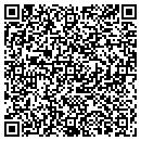 QR code with Bremen Contracting contacts