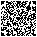 QR code with Quiznos Subs contacts