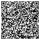 QR code with Stow It Storage contacts