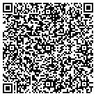 QR code with Footprint Properties LLC contacts