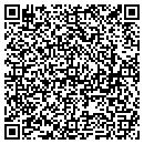 QR code with Beard's Auto Parts contacts