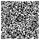 QR code with Saintsing Management Service contacts