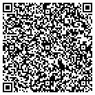 QR code with T Warren Jerry & Associates contacts