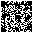 QR code with Planesworthcom contacts