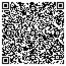 QR code with MBAJ Architecture contacts