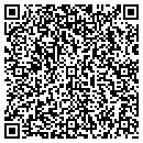 QR code with Clinical Solutions contacts