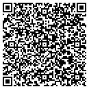 QR code with Onaled Entrprss/Dlano Townsend contacts