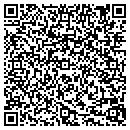QR code with Robert D Carpenter Intr Design contacts