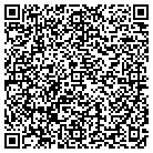 QR code with Scaleybark Branch Library contacts