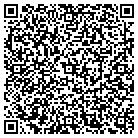 QR code with Pleasure Island Pools & Spas contacts