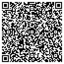 QR code with Triune Plumbing & Piping contacts