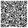 QR code with Out Take contacts