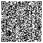 QR code with Spring Garden Apts LLC contacts
