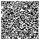 QR code with Circle K contacts
