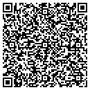 QR code with DCS Cable Tech contacts