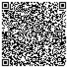 QR code with Crossroads Mini Storage contacts