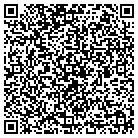 QR code with MSC Yadkin Group Home contacts