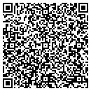 QR code with Quality Mart 36 contacts