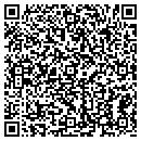 QR code with University Health Systems contacts