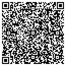 QR code with Rowan Public Library contacts