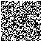QR code with House's Electrical Service contacts