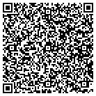 QR code with Madison Friends Program contacts