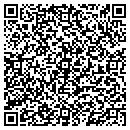 QR code with Cutting Edge Maintenance Co contacts
