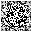 QR code with Wade Biggs Logging contacts