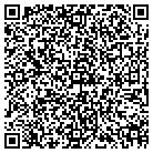 QR code with Nason Ronald H DDS Ms contacts