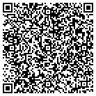 QR code with Solana Beach Counseling Center contacts