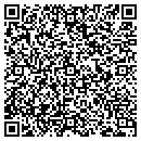 QR code with Triad Bail Bonding Service contacts