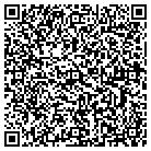 QR code with Performance Engineering Inc contacts