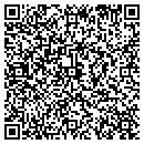 QR code with Shear Shack contacts