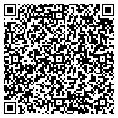 QR code with Waste Industries Inc contacts
