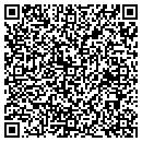 QR code with Fizz Bizz & Taps contacts