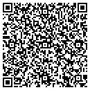 QR code with Art & Soul Photography contacts