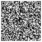 QR code with Chartwells Dining Service contacts