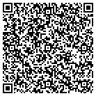 QR code with Blue Moon Bakery Business Ofc contacts