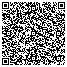 QR code with Spicewood Development LLC contacts