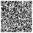 QR code with North Raleigh Gymnastics contacts