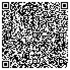 QR code with Goodberrys Frozen Custard Rest contacts