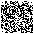 QR code with CGP Partnership For Children contacts