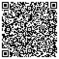 QR code with Pers contacts