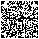 QR code with Firehouse Subs contacts