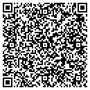 QR code with 11 PM Products contacts